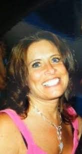 Patricia “Tricia” Helen (Reed) Napolitano Obituary