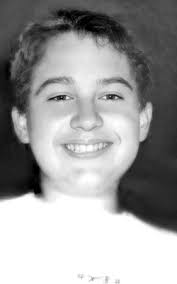 Curnow Family History: Last Name Origin & Meaning