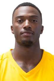 Bowling Green Hornets