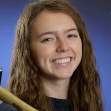 Elizabeth Collopy Email & Phone Number