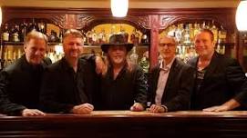 Peters Township Summer Concert Series: Desperado