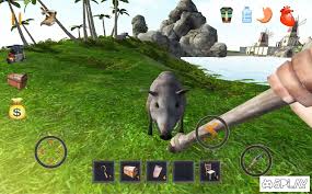Free download raft survival ocean nomad simulator v 1.173 hack mod apk (unlimited money) for android mobiles, samsung htc nexus lg sony nokia tablets and . Download Raft Survival Ultimate 9 9 9 Apk Mod Free Shopping For Android