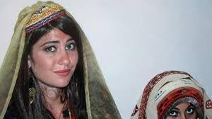 Khsara by Suha Araj » The Khsara Club loves you. — Kickstarter