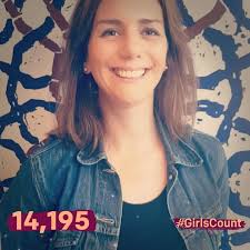 Fossil Group Celebrates International Day of the Girl