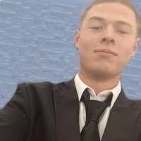 8172299_fbs.jpg?cb=20250808080826