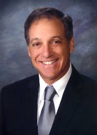 Woodland Hills Town Hall