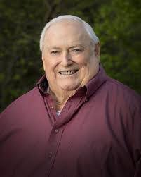 Bob Dyce's Instagram, Twitter & Facebook