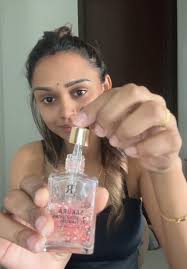 RJ Skincare Full Set for Airport Ready Skin