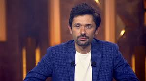 ياسمين عبد العزيز, حسن الرداد , كريم محمود عبد العزيز مشاهدة اون لاين. ÙƒØ±ÙŠÙ… Ù…Ø­Ù…ÙˆØ¯ Ø¹Ø¨Ø¯ Ø§Ù„Ø¹Ø²ÙŠØ² Ø§Ù„Ø¨Ù†Ø§Øª ØªØ±Ø¨ÙŠØªÙ‡Ù… Ø£ÙØ¶Ù„ Ù…Ù† Ø§Ù„Ø£ÙˆÙ„Ø§Ø¯