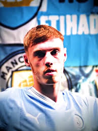 Antony Vs Man City Today