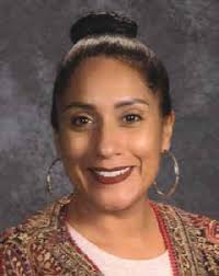 Forty Years of Honoring Teaching Achievement