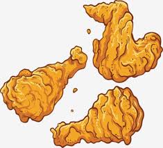 Start studying keburukan makanan segera(pt3). Gambar Ayam Reka Bentuk Makanan Segera Ilustrasi Ayam Kartun Cantik Kreatif Clipart Makanan Ayam Emas Kartun Emas Png Dan Vektor Untuk Muat Turun Percuma Ilustrasi Makanan Ilustrasi Ayam Goreng