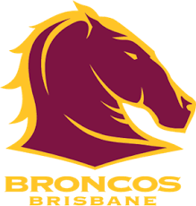 Brisbane roar football club logo embroidery design. Brisbane Roar Logo Vector Svg Free Download