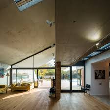 G3house Lama Arhitectura Archdaily