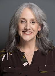 Field Education Contacts