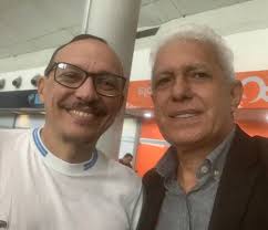 🕊️ Concilio Ministerial das Ig. de Cristo no Brasil (@concilio_br) ·  Instagram 照片和视频