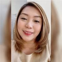 300+ "Jennifer Yap" profiles