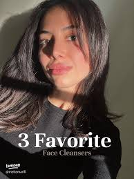 47 top Top 3 Sữa Rửaa Mặt Cẻave ideas in 2025