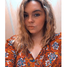 What are your go-to crockpot meal ideas?