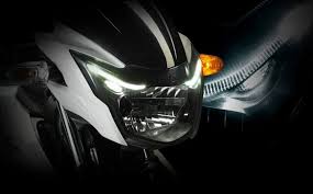 It is the successor of the apache 150 that debuted in. Tvs Apache Rtr 160 On Road Price In Kolkata Offers On Apache Rtr 160 Price In 2021 Carandbike