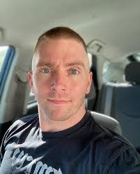 Brandon Renfroe's Instagram, Twitter & Facebook