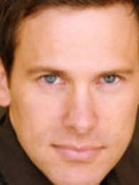 Carter MacIntyre: noticias, fotos y vídeos de Carter Wallace MacIntyre