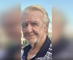 Larry Whiteman's Instagram, Twitter & Facebook