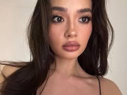 makeup」おしゃれまとめの人気アイデア｜Pinterest｜Erika Wright【2025】