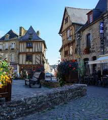 Ouvert du 27 mars 2021 au 02 janvier 2022. Camping Golfe Du Morbihan Vacances Touristiques Golfe Du Morbihan
