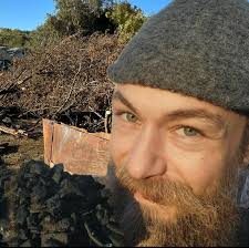 Empowering Communities with Biochar