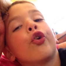 oinyboyy (@oinyboyy)