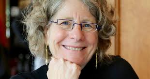 Dutch university bestows honorary doctorate