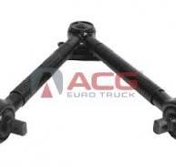 ACG Euro Truck | V-Stay Bar