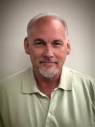 Craig Furber's Instagram, Twitter & Facebook