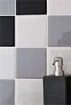 Carrelage adhsif mural, sol, crdence. Une solution facile et pas