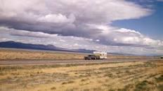 「Bardot IN NEW YORK  1965 NYTIMES」の画像検索結果