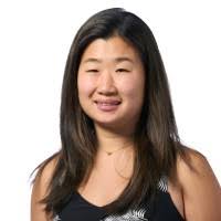 10+ "Lois Wang" profiles