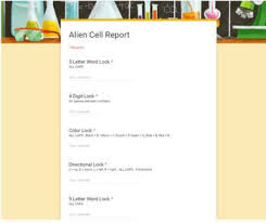 Pin On Science Cells