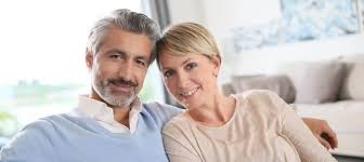 These online dating apps will help you find what you're looking for, whether it's a single over 50, a we may earn commission from the links on this page. Best Online Dating Sites For 40 Year Olds Cool Dating Advice