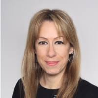 10+ profils pour “Quin”