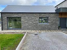 Our stoneer range is cut to a thickness of 30mm at our production facility in co.donegal. Liscannor Stone Home Facebook