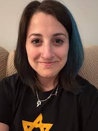 Bear Sighting in New Milford, CT, near Mine Hill Road and Fox Ridge