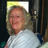 Obituary information for Alberta Taylor