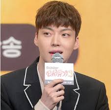 그동안 남궁민은 신작 캐릭터에 맞춰 운동으로 벌크업 중인 근황을 공개해왔다. ì•ˆìž¬í˜„ í•˜ì°¨ ê³µì‹ìž…ìž¥ ì‹ ì„œìœ ê¸°7