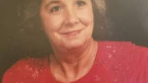 Peggy Burris Obituary July 14, 2021