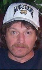 Timothy Jarnagin Obituary (1963