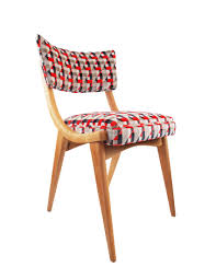 Introducing The Darwin Chair Vintage Chairs Retro Furniture Design Chair