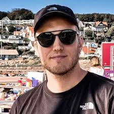 Barbara Michaelson (@chen62474677)