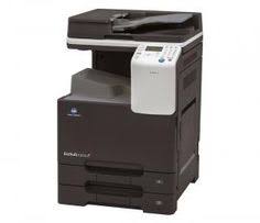 Konica minolta biz hub 163, 211, 220 field service manual 1. 11 Multifunctional Photocopiers Ideas Locker Storage Multifunctional Konica Minolta