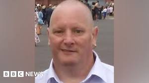 Two more men charged with Barry Dawson Stanley murder